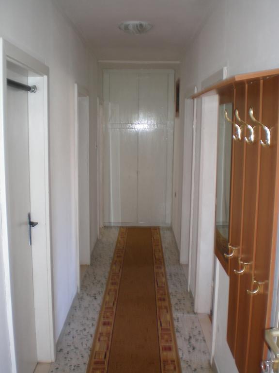 Apartment Vera ドゥブロブニク 部屋 写真